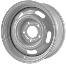 JEGS Rally Wheel [Size: 15