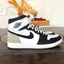 Jordan Air Jordan 1 Retro OG High 