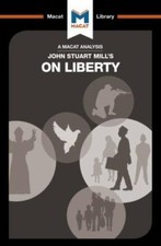 On Liberty, Paperback by Campi, Ashleigh; Scorgie-porter, Lindsay, Brand New,... picture