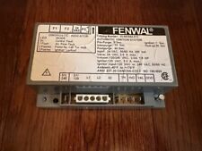 OEM Pentair Mastertemp Fenwal 35-662944-013 Automatic Ignition Control System picture