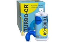 Essential Dental Systems 1100-00 Turbo-CR Calculus Scaling Removal Dental System picture