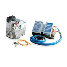 Robertshaw 712-017 Pilot Ignitor System picture