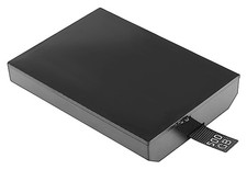 Internal Hard Drive HDD for Xbox 360 Slim E 120GB 250GB 320GB 500GB US picture