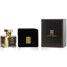 Fragrance Du Bois Unisex Intense Parfum 3.4 oz Fragrances 5081304448410 picture