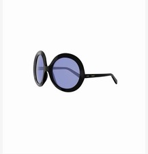 Celine DISC CL40345I 01V 60 picture