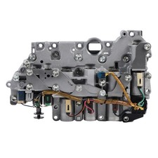 U760E U760F Automatic Transmission Valve Body For 2014-2023 Toyota RAV4 picture