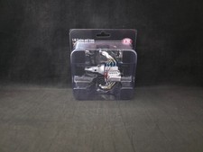 ACME 1:18 Scale Blown 427 Engine and Transmission - A1807019E picture
