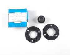 Bearing 17mm Inc.Casing 200-0170 RUSTIBUS-200 SPARES 55.306.03 picture