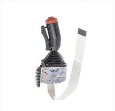 Part # GN44988GT Fits Genie - JOYSTICK CONTROLLER, picture