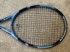 2025 Babolat Pure Drive Plus tennis racket 4 1/4 grip picture