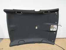 18-22 Honda Accord 2020 Roof Upper Top Headliner Cover Panel Trim ;#9 picture