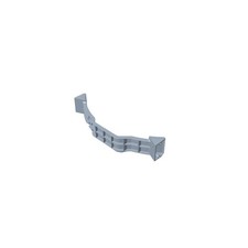 Toro Front Baffle 144-6427 Genuine Original OEM picture