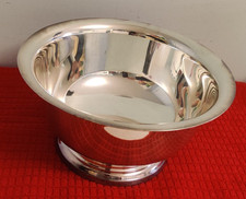Gorham Silver 10