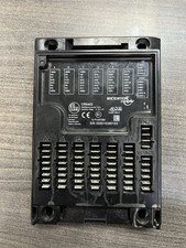 IFM Ecomat Mobile CR0403 Controller Programmable controller for mobile machines picture