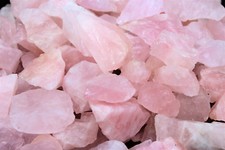 Natural Rough Crystals & Stones: Choose lb or oz HUGE RANGE (Wholesale Bulk) picture