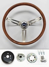 78-91 Ford F100 F150 F250 Bronco  15