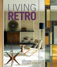 Living Retro by  picture