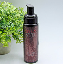 WEN By Chaz Dean Bella Spirit Volumizing Mousse 7.5 oz With Pump In New picture