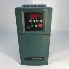 Reliance Electric 6MDDN-024102 MD 65 A-C Drive - Used picture