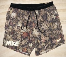 Nike Stride 7