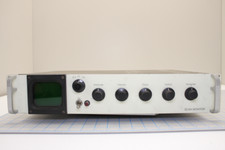 04726001 / VARIAN SCAN MONITOR ASSY D-12002116-001 / VARIAN picture