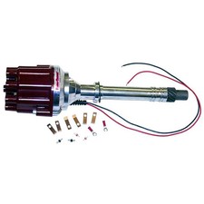 Sierra 18-5483 Marine Flame-Thrower Hi-Performance Electronic Distributor picture