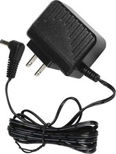 AC Power Adapter for Schwinn A15 101 102 103 112 113 A25 430 Elliptical picture