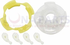 285809 AP3094543 3951650 3951682 470910 AH334648 EA334648 PS334648 Agitator Kit picture