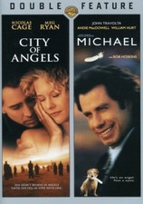 City of Angels / Michael picture