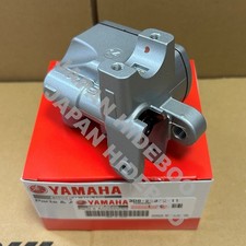 【NEW】Yamaha Genuine 1998-2011 XVS650 XVS1100 MASTER CYLINDER 3D8-25870-11-00 picture