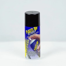 Plasti Dip Spray - 11oz - Glossy Black PDP-11297 picture