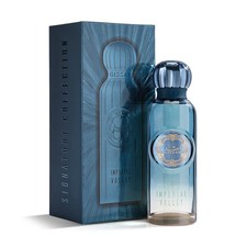 Imperial Valley by Gissah 200ml Spray - Free Express Shipping SEALED ORIGINAL picture
