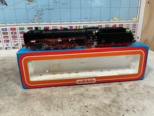 Marklin H0  3082 Steam Engine in Original Box picture