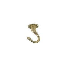Westinghouse 7044000 Brass Swag Hooks Kit picture
