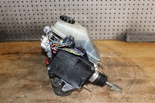 1998-05 Lexus GS300 GS400 GS430 ABS Anti Lock Brake Booster Pump Master Cylinder picture
