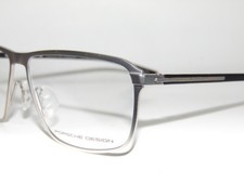 AUTHENTIC PORSCHE EYEGLASSES picture