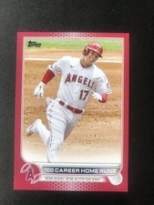 2022 Topps Update Red No. 48/50 picture