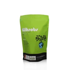 Mikrobs - Microbial Superpack for Living Soil. Revitalize Plants (1 lb.) 1 lb. picture
