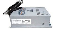 Agilent Applied Kilovolts G1969-80108, HF007P22425 PSU Power Supply picture