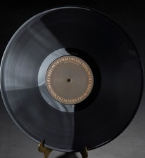 Leonard Bernstein The Unanswered Question Six Talks at Harvard LP Box Set picture