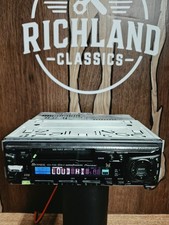 Pioneer Premier KEH P580 picture