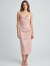 laundry by shelli segal dress picture