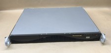 Supermicro 5017C-MF 512-3 Server E3-1270 V3 3.5GHZ, 32GB RAM, X9SCL-F, No HDD picture