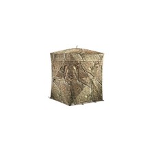 Guide Gear 4x4 Replacement Blind for Hunting Tower Stand, Hunting Gear Equipment picture