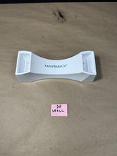 HairMax LaserBand 82 Laser Hair Growth Device Only the base is included  picture