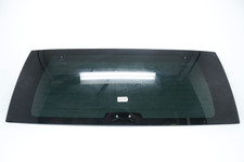 2004-2015 NISSAN ARMADA OEM REAR HATCH GLASS picture