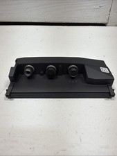 2021-2025 BMW M3 M4 i4 X7 Front Lane Departure KAFAS Camera Assembly 5A4A1E301 picture