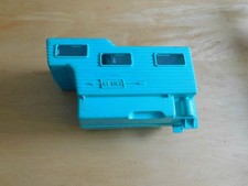 Vintage Nylint 1960s  Camper No Truck picture