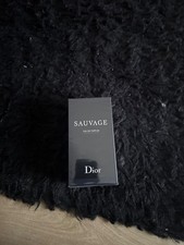 Dior Sauvage Eau de Parfum Spray 100ml picture