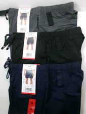 Fabletics Active Shorts 7